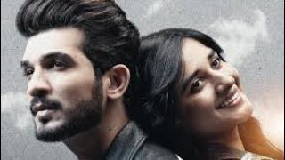 Celebrity roohaniyat  TV show trailer TV show pasand hai to like aur subscribe kar dijiyega please Net Worth