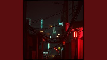 I’m stealing death