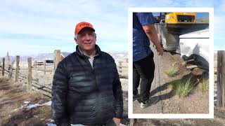 Safe Towing Testimonial | Episode 1. Bob Jensen