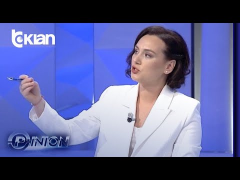 Brinkerxofning meksikalik ayolning porno suratlari, konditsionerdan esgan shabada.