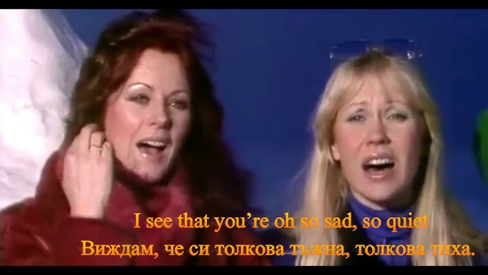 Yuqori sifatli 3D porno multfilmlar squirting fotosuratlar bilan jinsiy aloqa