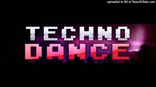 Techno Dance Mix De Recuerdo - Suscríbete A Mi Canal