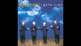 Raihan - Mari Bersolat