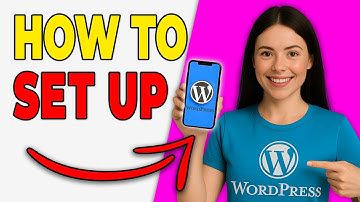 How To Set Up An RSVP Form Block In WordPress (RSVP Setup 2025)