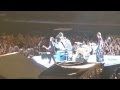 Miniature de la vidéo de la chanson Detroit Rock City (Kiss Cover)