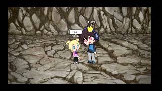 Giantess And The Girl Last Episode