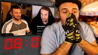 8 minutes of Pablo - Best APRIL clips | PabloGz205 screenshot 4