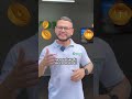 👷♂️ Você que trabalha com máquinas pesadas, sabe diferenciar a roda motriz da roda guia?