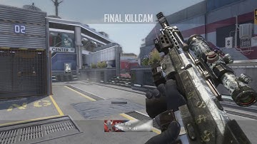 Final #SoarRC [SR] Response!!!  | #SoarRex | @Makz