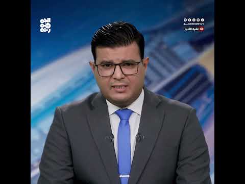 اجتماع يناقش ترتيبات الاحتفال بالذكرى الرابعة لتأسيس المكتب السياسي