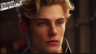 CHAPTER 4.. RIVEL HEIRS BOUND BY LOVE, TURN BY POWER, BETRAYAL, DESTINY, THE THRONE OF CROWN.
