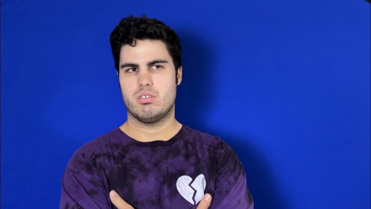 Euphoria | Rue and Jules Fight | Sc1Tk2