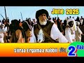 Seenaa Rasuulaa Rabbii SAW 2ffaa 27 June 2025 Seenaa Rasuulaa Rabbii SAW 2ffaa 27 June 2025