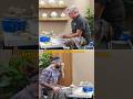 Even Top Cinematographers Have Imposter Syndrome 😮 #impostersyndrome #podcast #pottery #ceramics