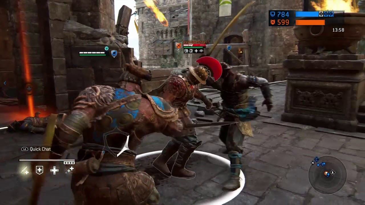 for honor ps4 download for honor ps4 download