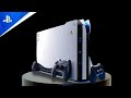 PlayStation 6 Official Release Date and Hardware Details | PS6 Trailer