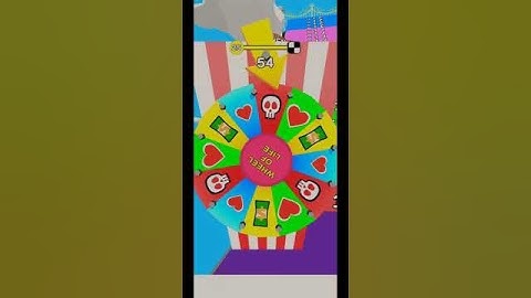 Run of life gameplay | All levels #25