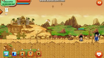 kkr934-sv2 mở rương gỗ cấp 9 kiếm đồ cùi dùng tạm part 3