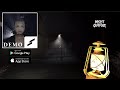 Night at the Outpost New Story Horror Mobile HD Android Gameplay #androidgames #mobilegames 
