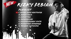 Full album rizky febian bikin enak di denger  - Durasi: 2:13. 