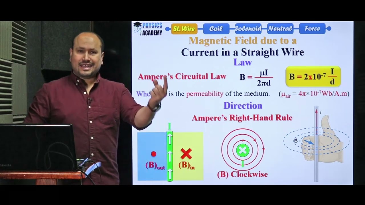 Revision Chapter (2) Part (1)