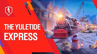 wot-blitz-oslavte-svatky-na-yuletide-expressu