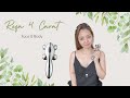 Refa 4 Carat | Phuong Dung