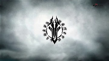 Darksiders 2 Full Playthrough on Deathinitive Difficulty Part 3