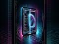 Master Python List Comprehensions in 30 Seconds!