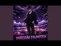 DIGRESSÃO CALAMÍTICA Sped Up mp3