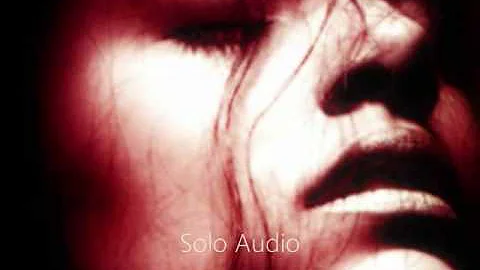 India & Tito Nieves - No Me Conviene