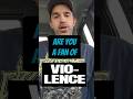 Are you a fan of Vio-Lence? Here’s 3 Underground Bands You Should Check Out