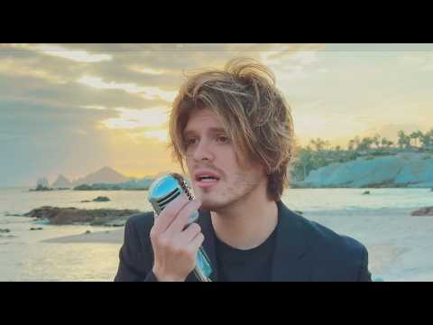 Anthrés - Labios