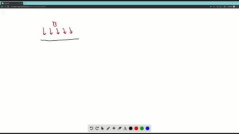 If a violin string vibrates at 440 Hz as its fundamental frequency, what are the frequencies of the…