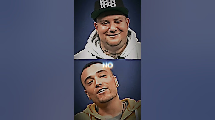 GUE e JAKE DOMANDE SCOMODE!😱😂?#guepequeno #jakelafuria #marracash #essemagazine #arcadeboyz