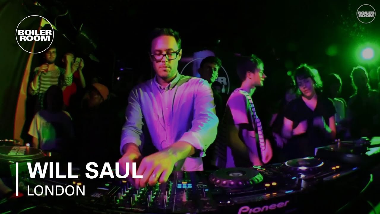 2015 08 02 Tama Sumo Boiler Room Dekmantel Festival Day 3 Amsterdam Dj Sets Tracklists On Mixesdb