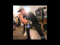 Wiz Khalifa - See You Again ft. Charlie Puth (Screamo Cover) "Punk Goes Pop"
