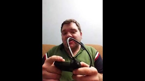 90s IBM Thinkpad Laptop External Floppy drive. #short