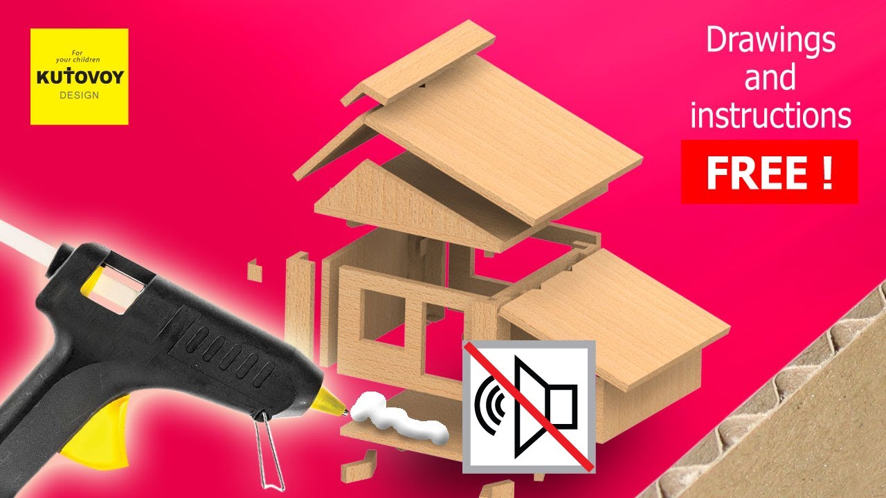 house-assembly-corrugated-cardboard-house-h1-and-h2-haus-versammlung