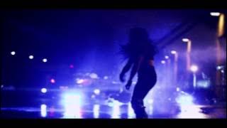 MAYJA ft. B.A. STAR -  SHE WANNA PARTY   VIDEO