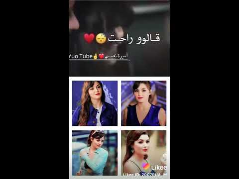 تخدير 