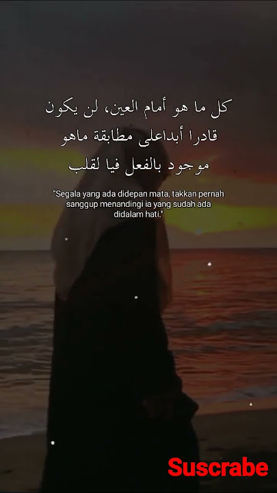story santri keren❗❗ #storywa #storysantri #shortvideo