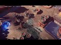 KUD Plays: Synthetik 2 - Part 2 - Getting The Class Mastery For The Heavy Gunner