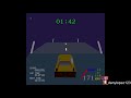 [TAP] PSX Race Drivin' a Go! Go! "Pistas Clasicas"