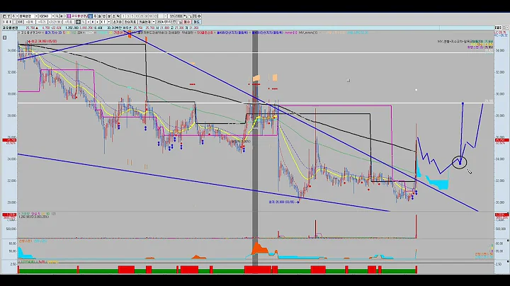 코오롱생명과학(단기상승23%)
