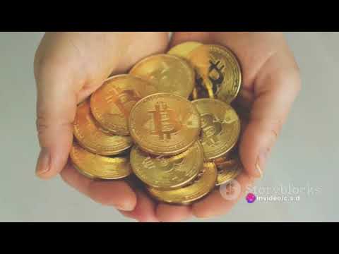 Bitcoin Halving : The Countdown to Riches #BitcoinHalving #CryptoMarket #LamborghiniGiveaway