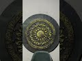 Astrology office #interiordesign #Shorts#youtubeshorts #ShortsViral#shortsfeed #shortstrending #god
