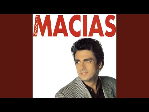 Jérusalem J Ai Froid 