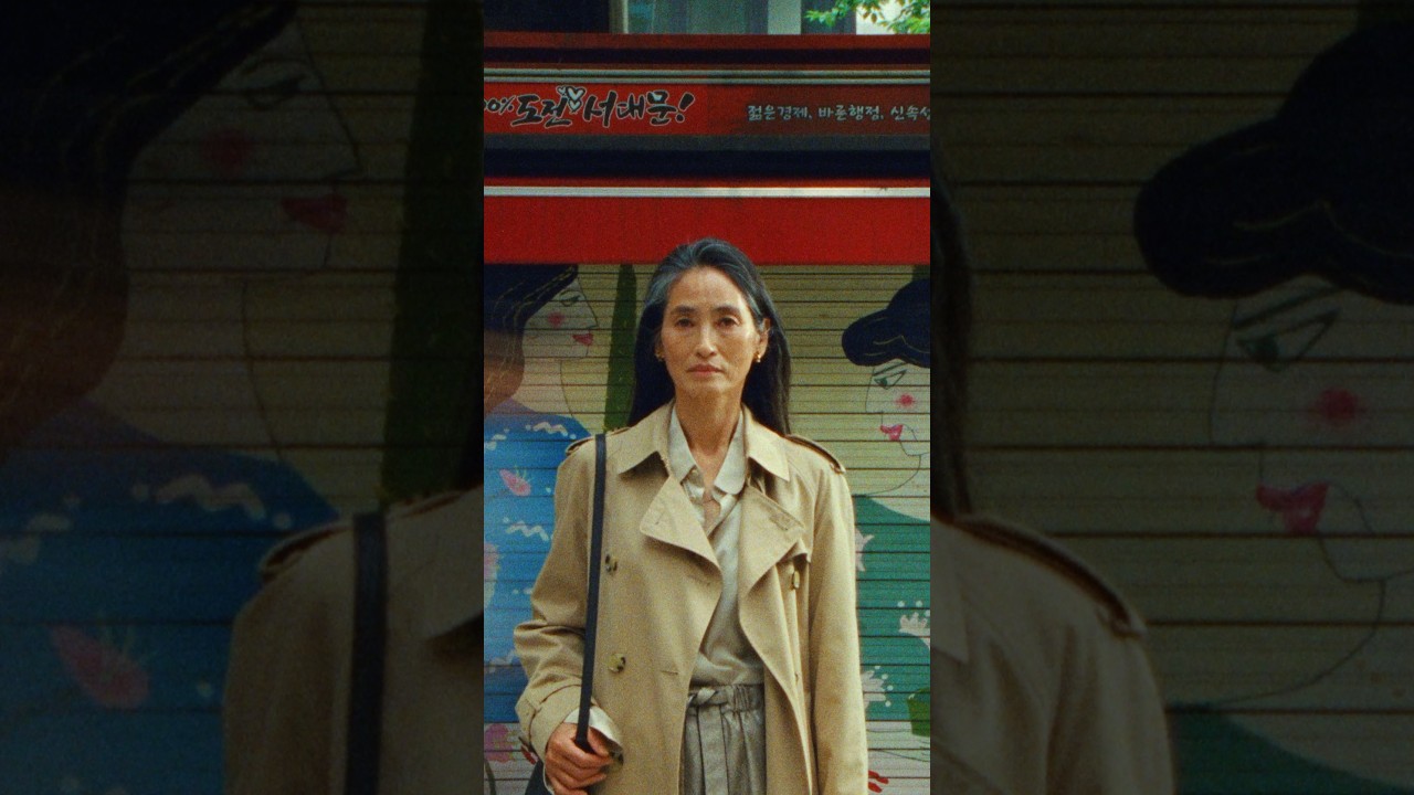 170: The Anniversary Portraits, Seoul