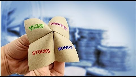 Mohnish Pabrai - I Never Diversify More Than This